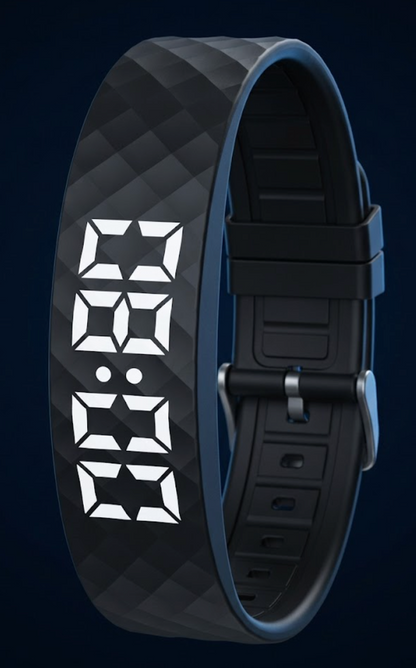 Certa Wristband